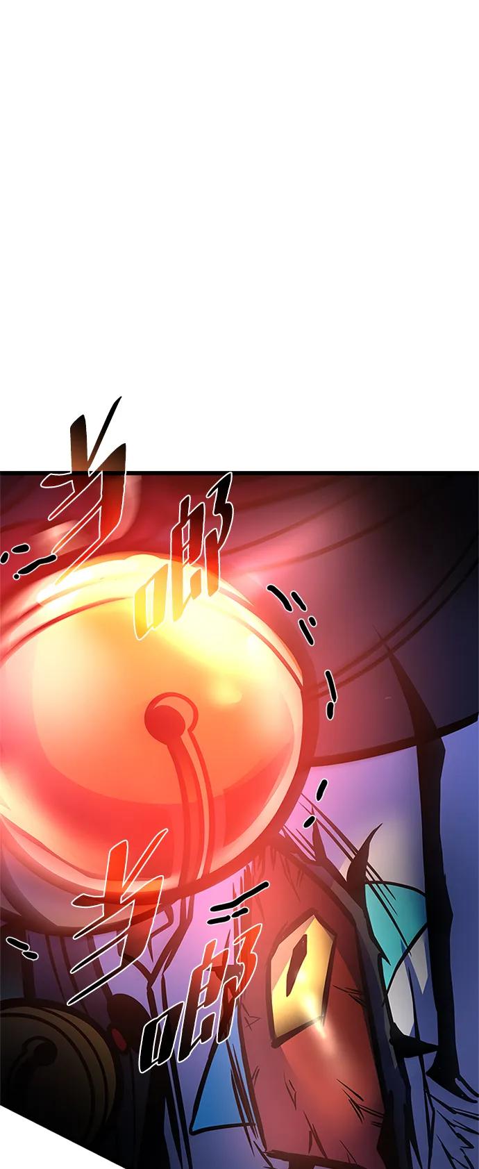 第 107 页