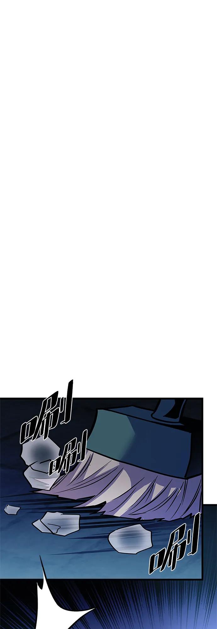 第 109 页