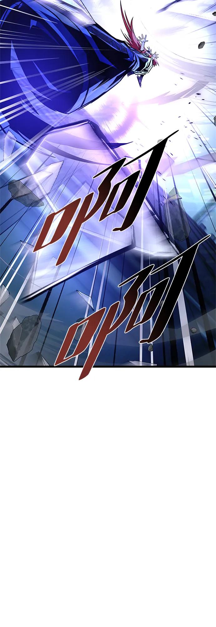 第 95 页