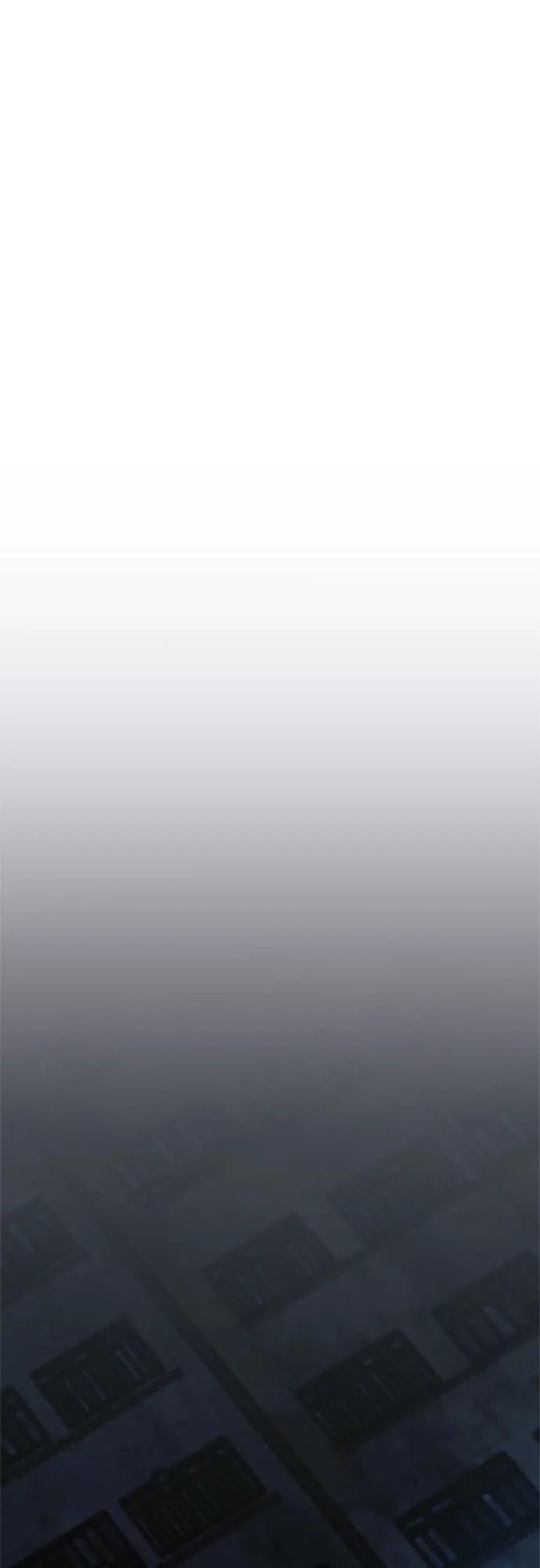 第 101 页