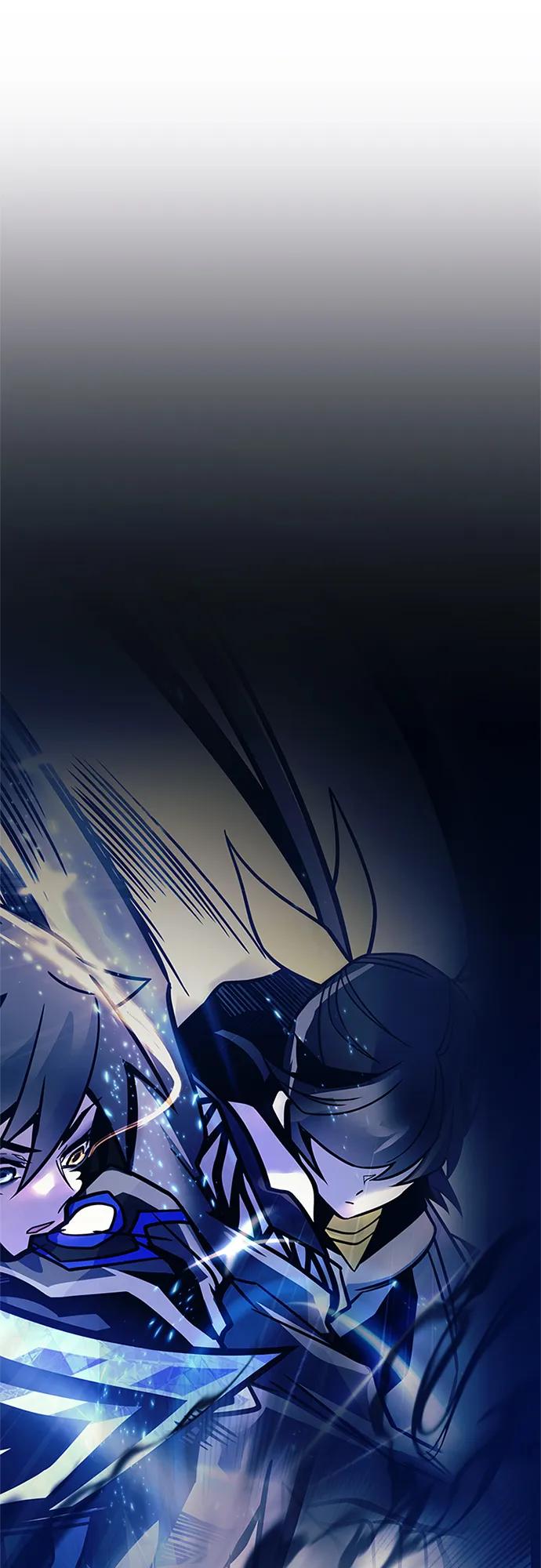 第 89 页