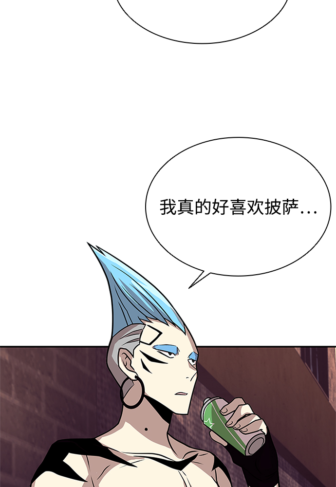 第 77 页