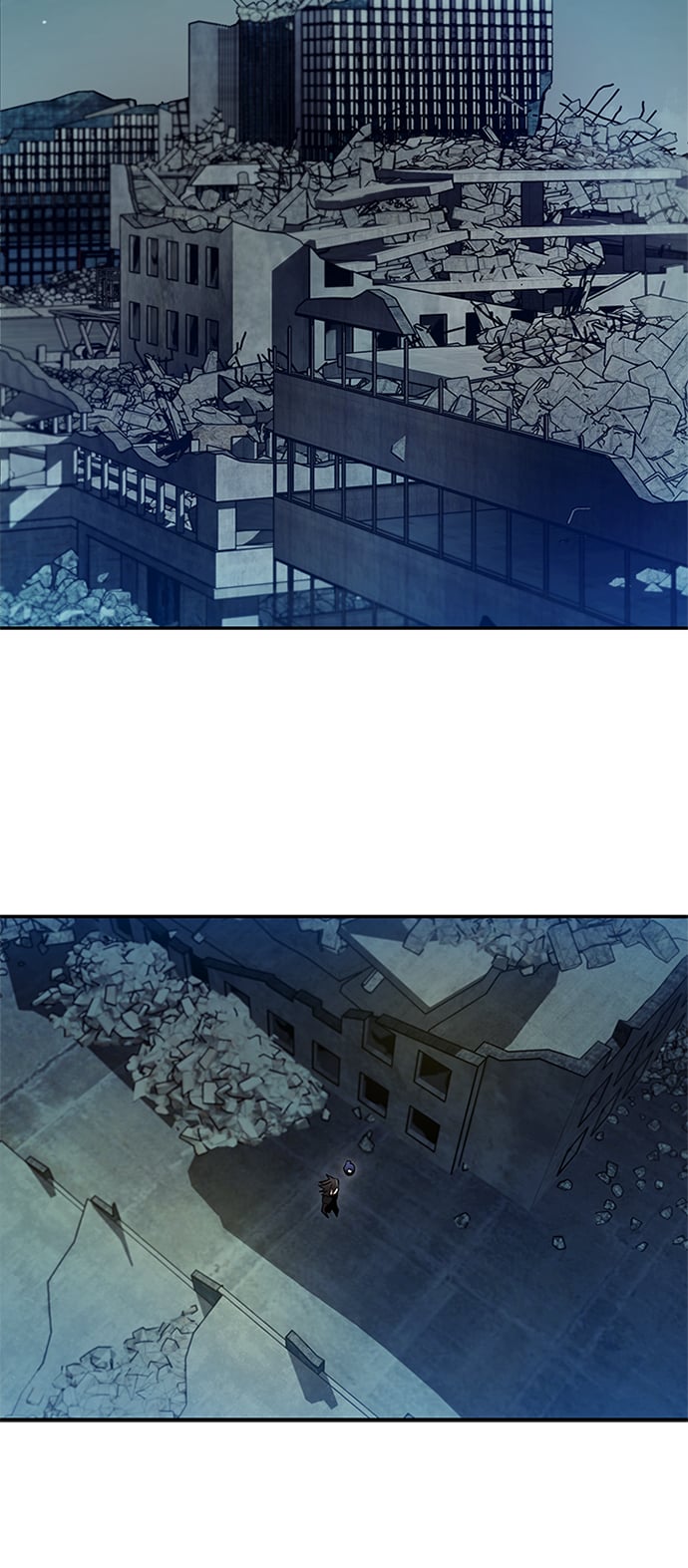 第 49 页
