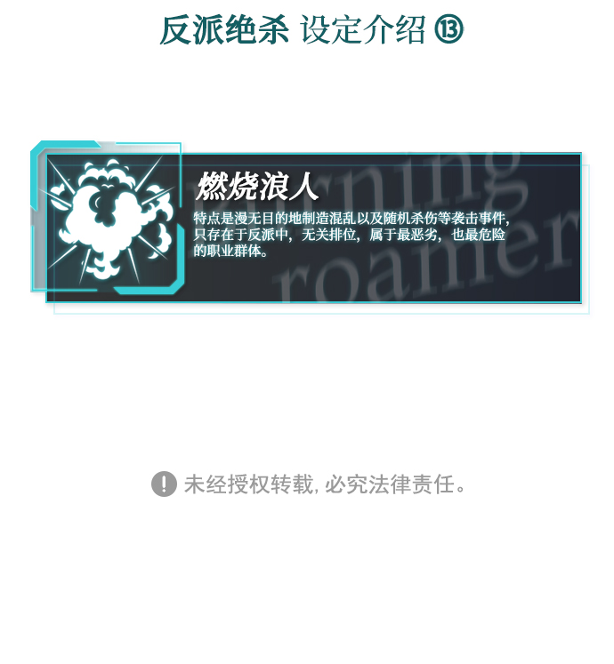 第 86 页