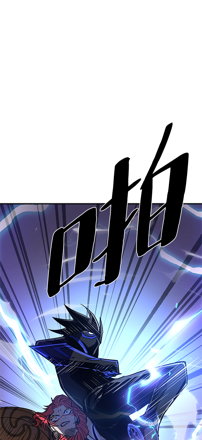 第 86 页
