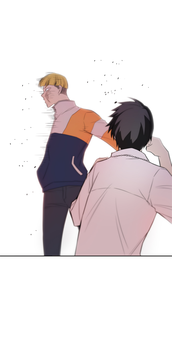 第 69 页