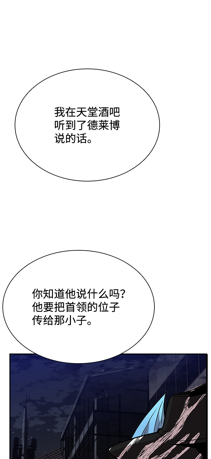 第 80 页
