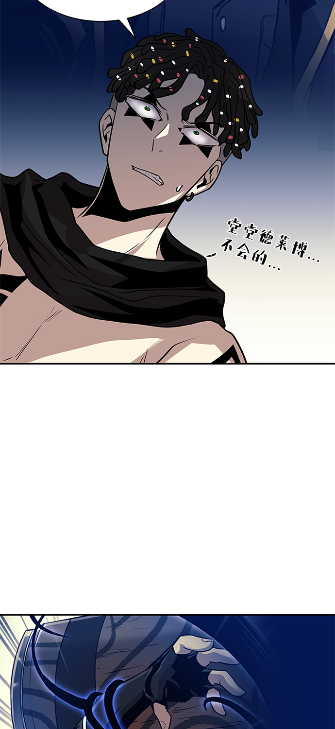 第 84 页