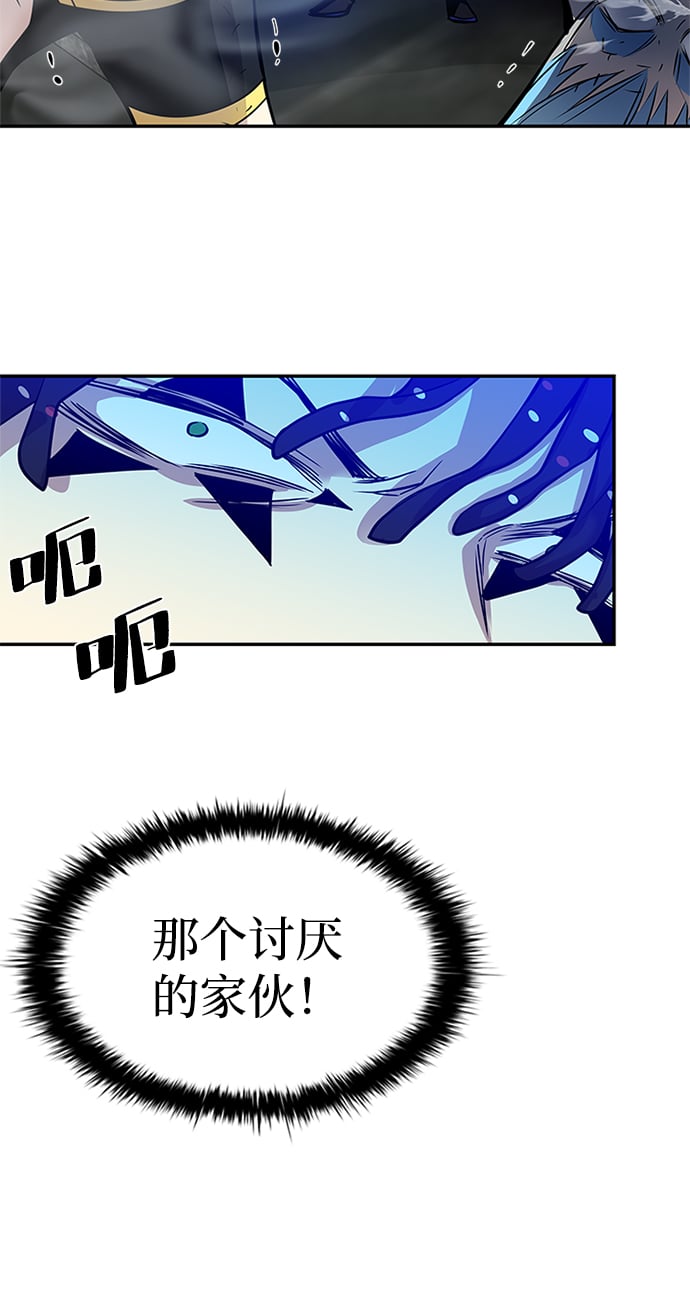 第 94 页