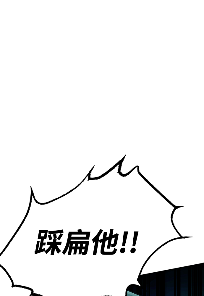 第 101 页