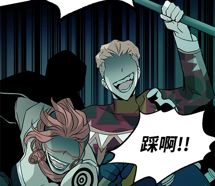 第 102 页
