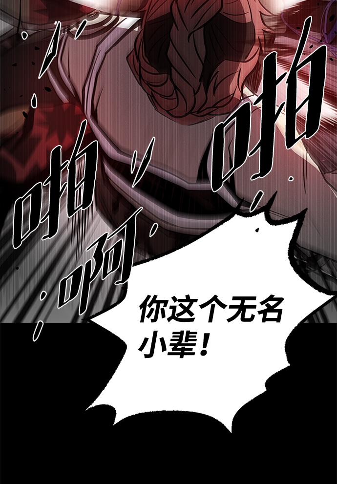 第 107 页