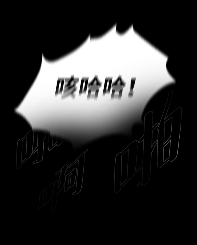 第 108 页
