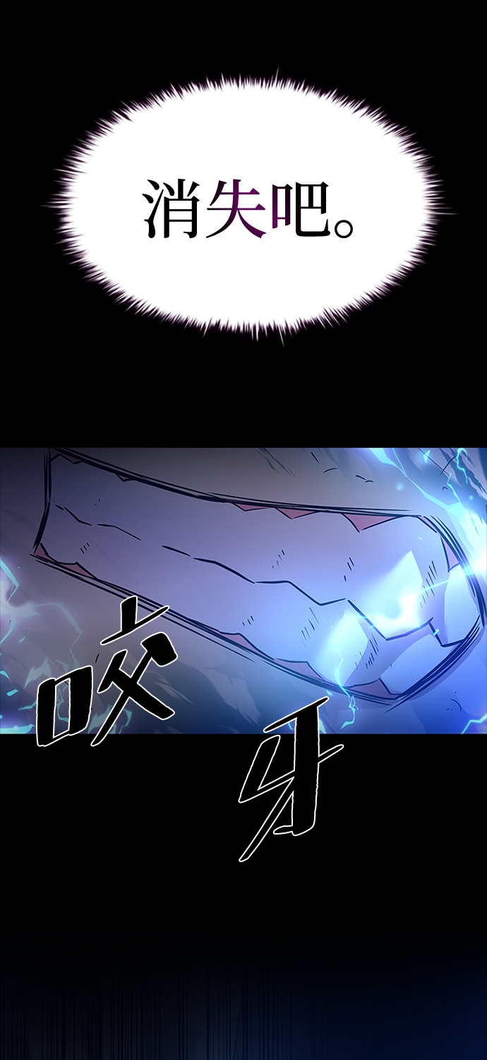 第 114 页