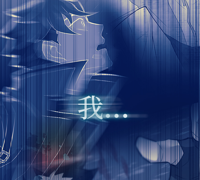 第 116 页