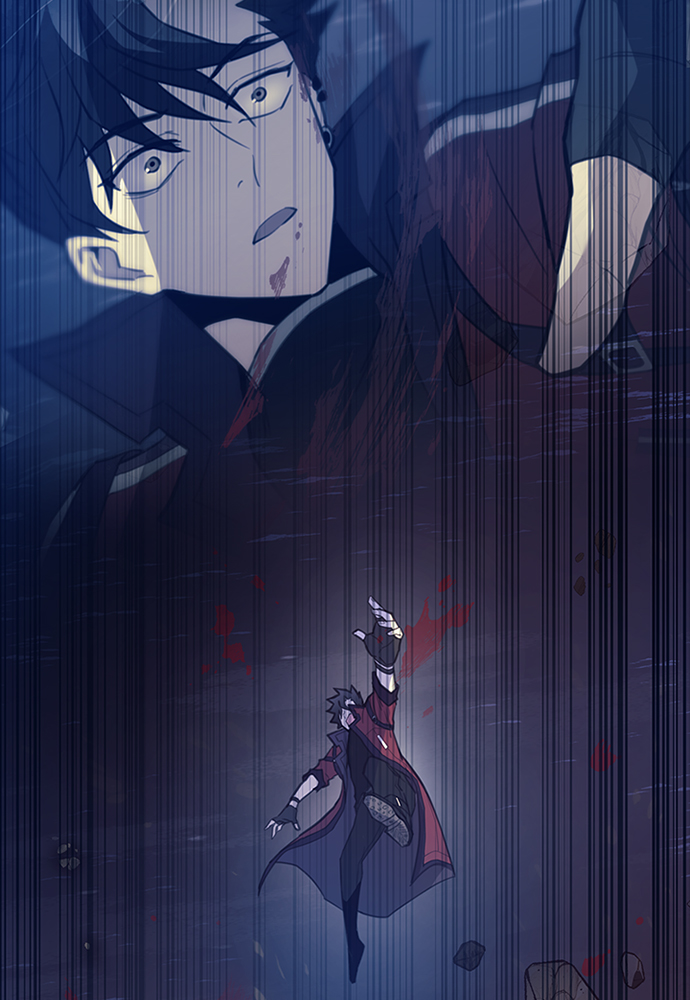 第 117 页