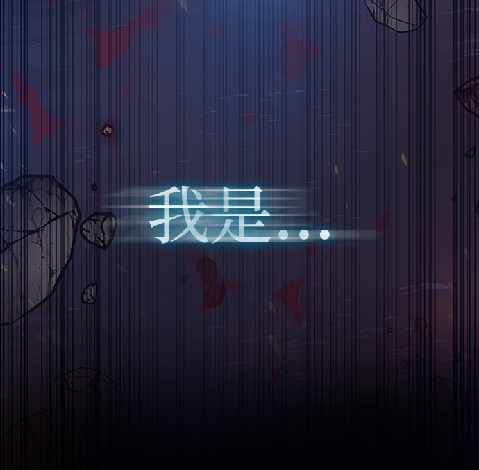 第 118 页