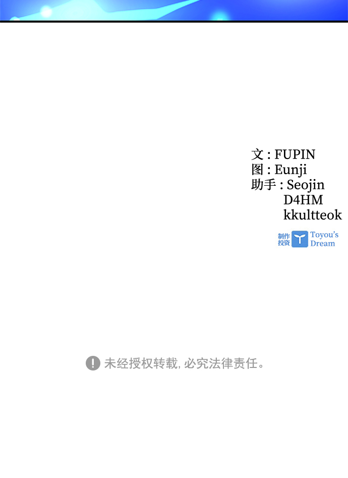 第 122 页
