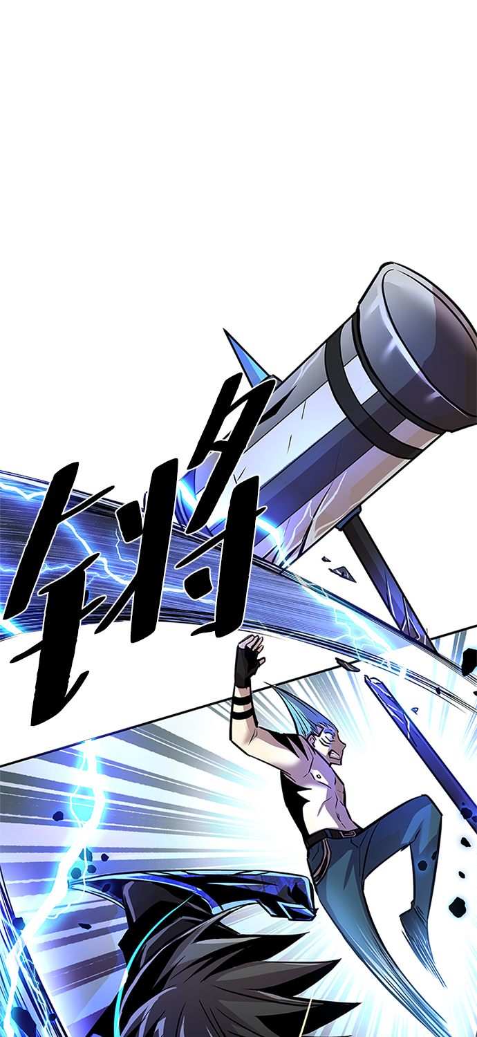 第 63 页