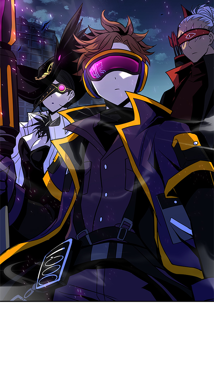第 77 页