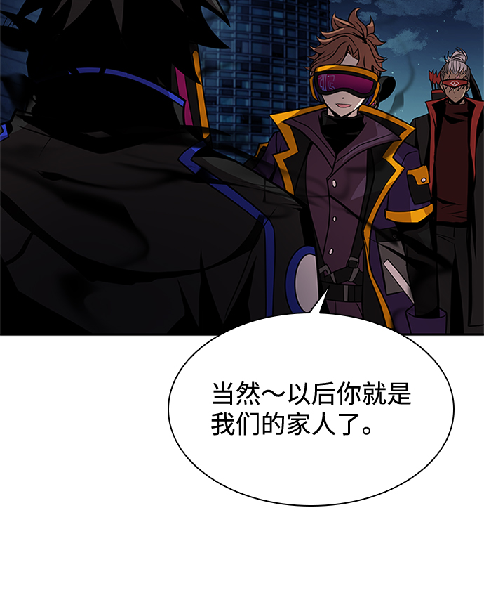 第 82 页
