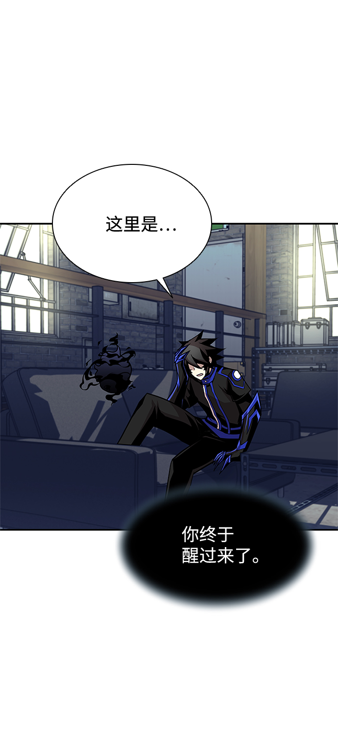 第 41 页