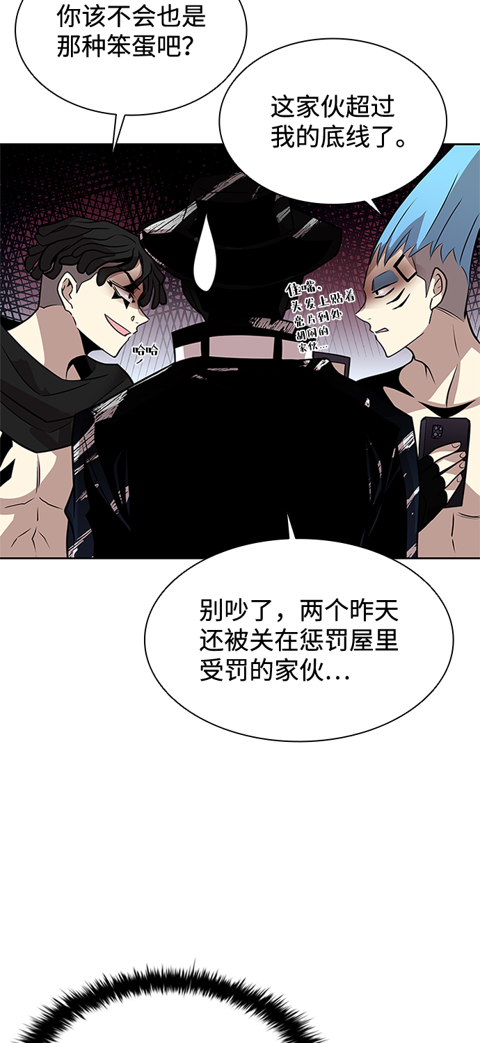 第 60 页