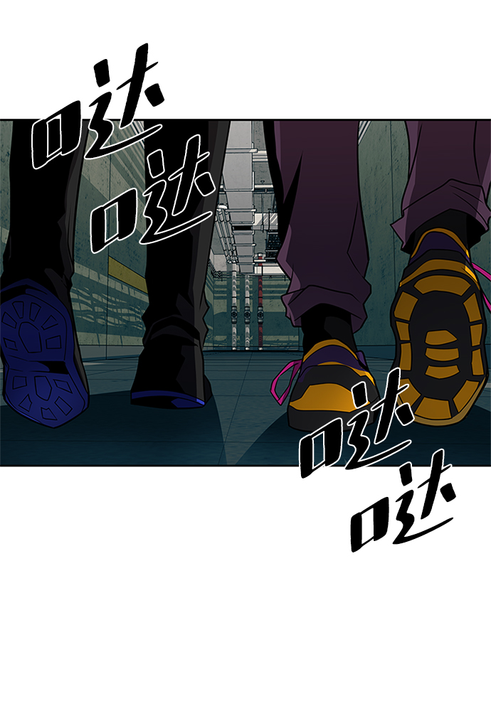 第 77 页