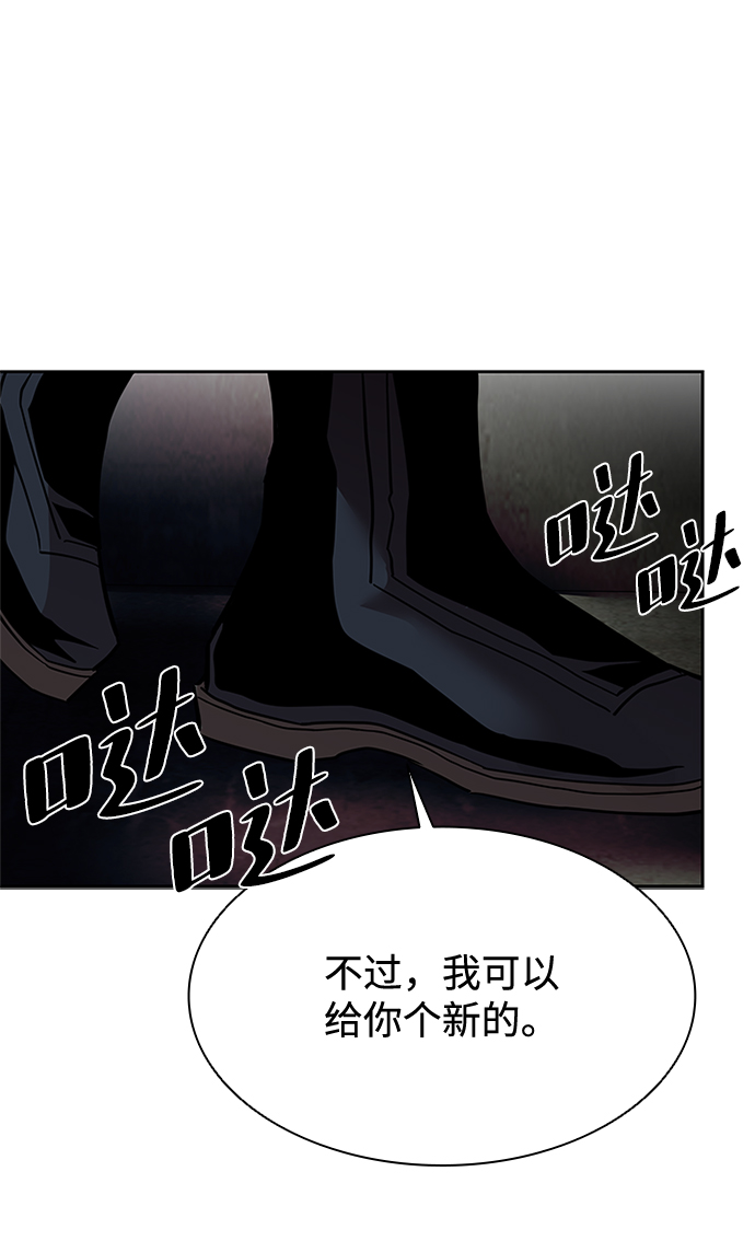 第 73 页