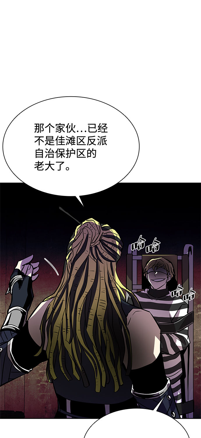 第 80 页