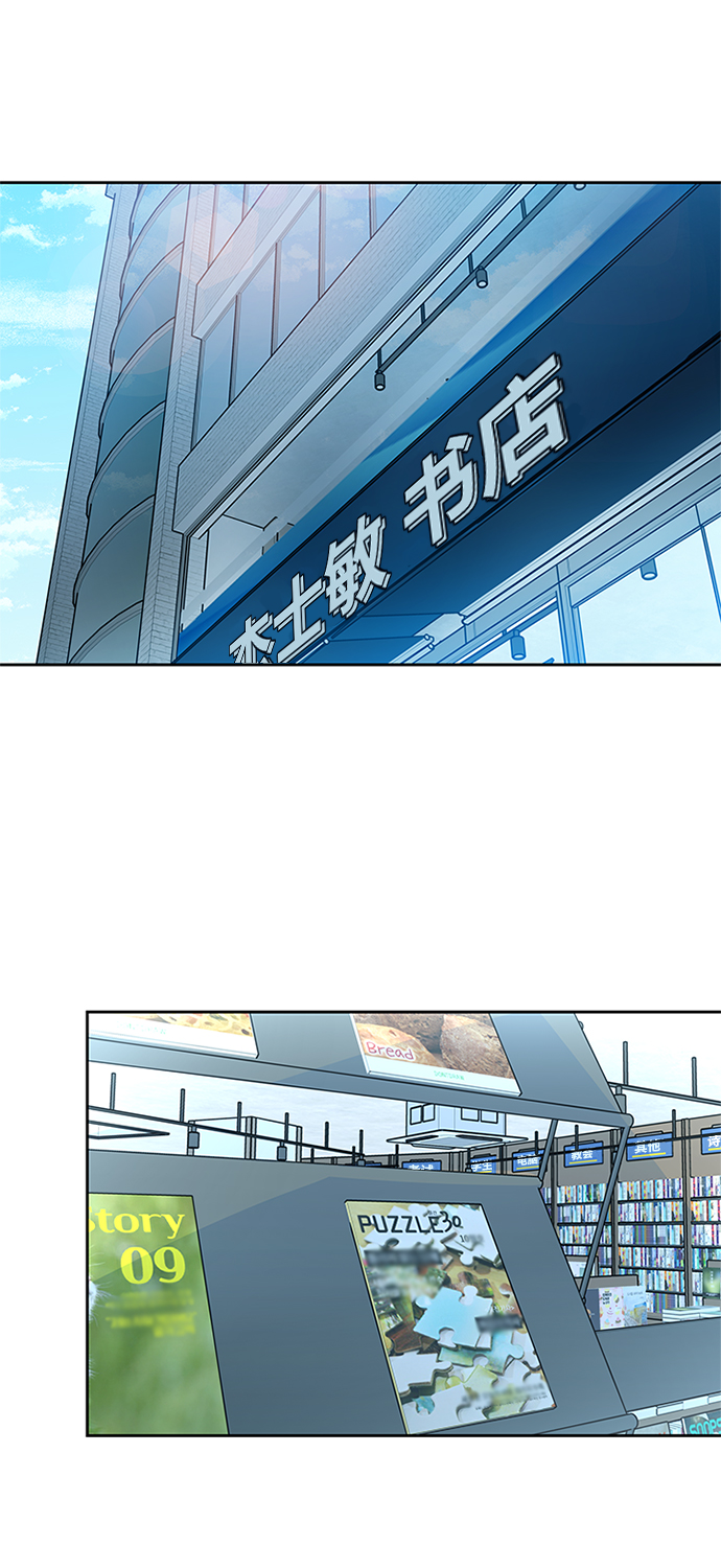 第 59 页