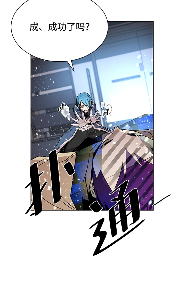 第 68 页