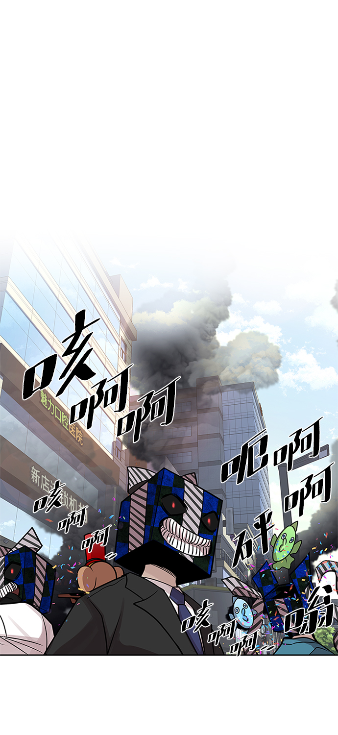 第 77 页