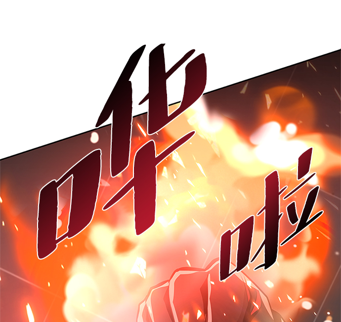 第 100 页