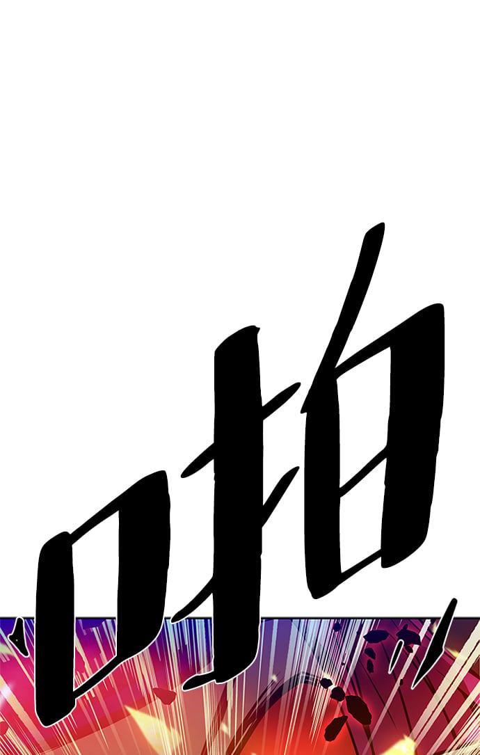 第 102 页