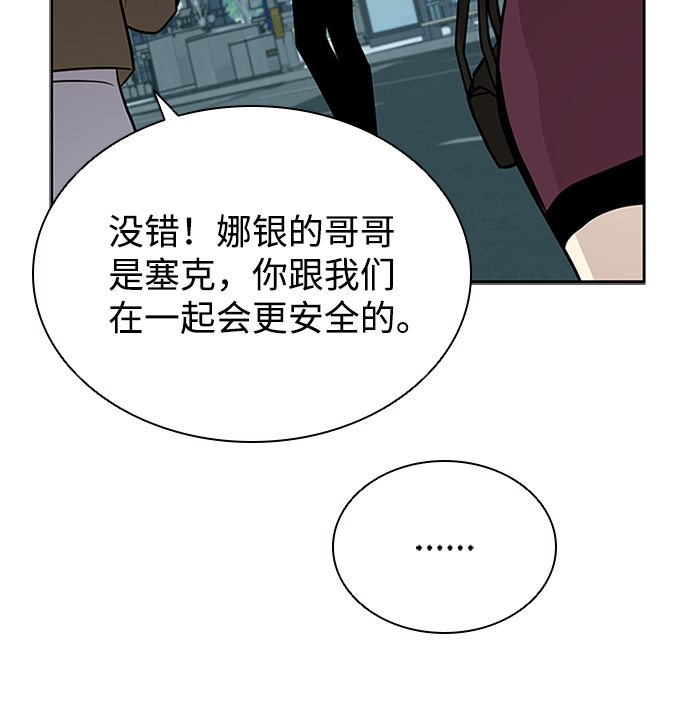 第 60 页