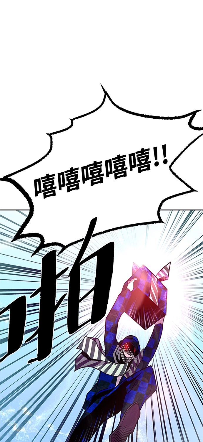 第 64 页