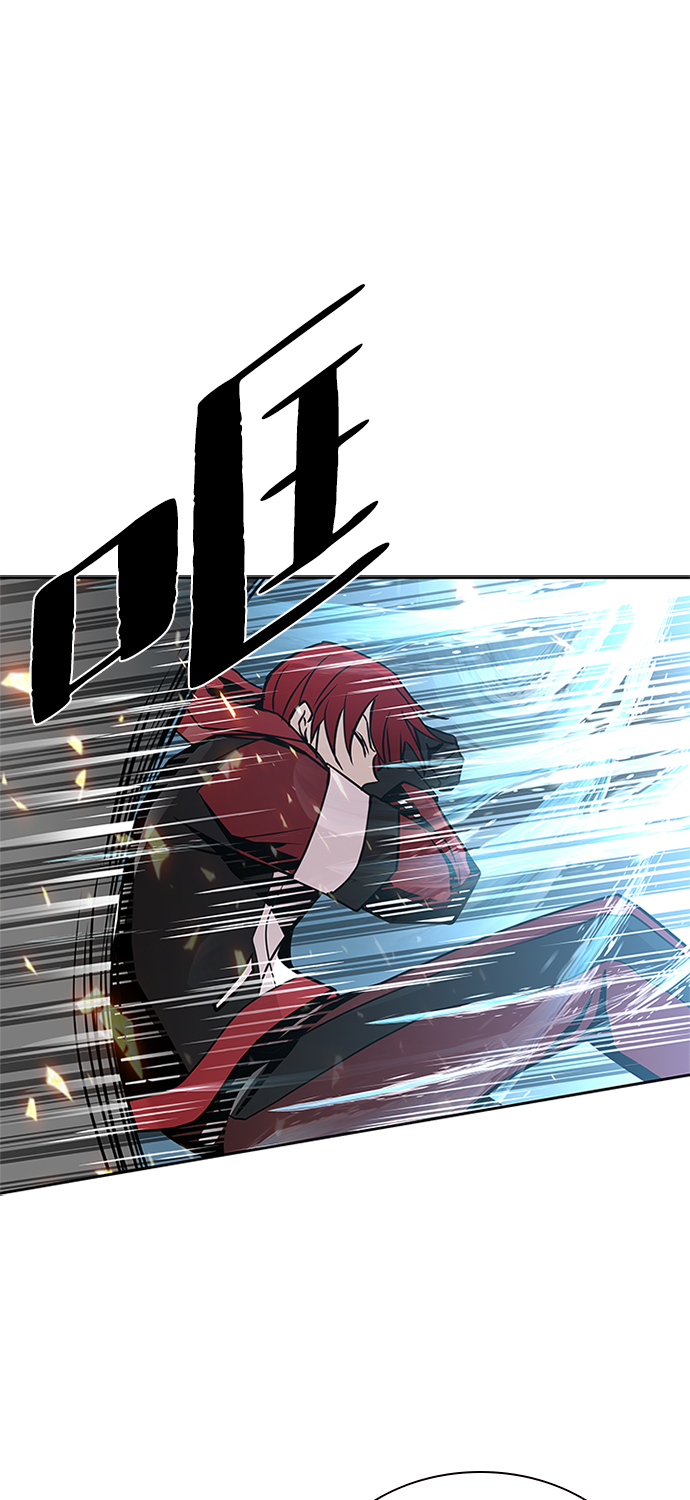 第 92 页