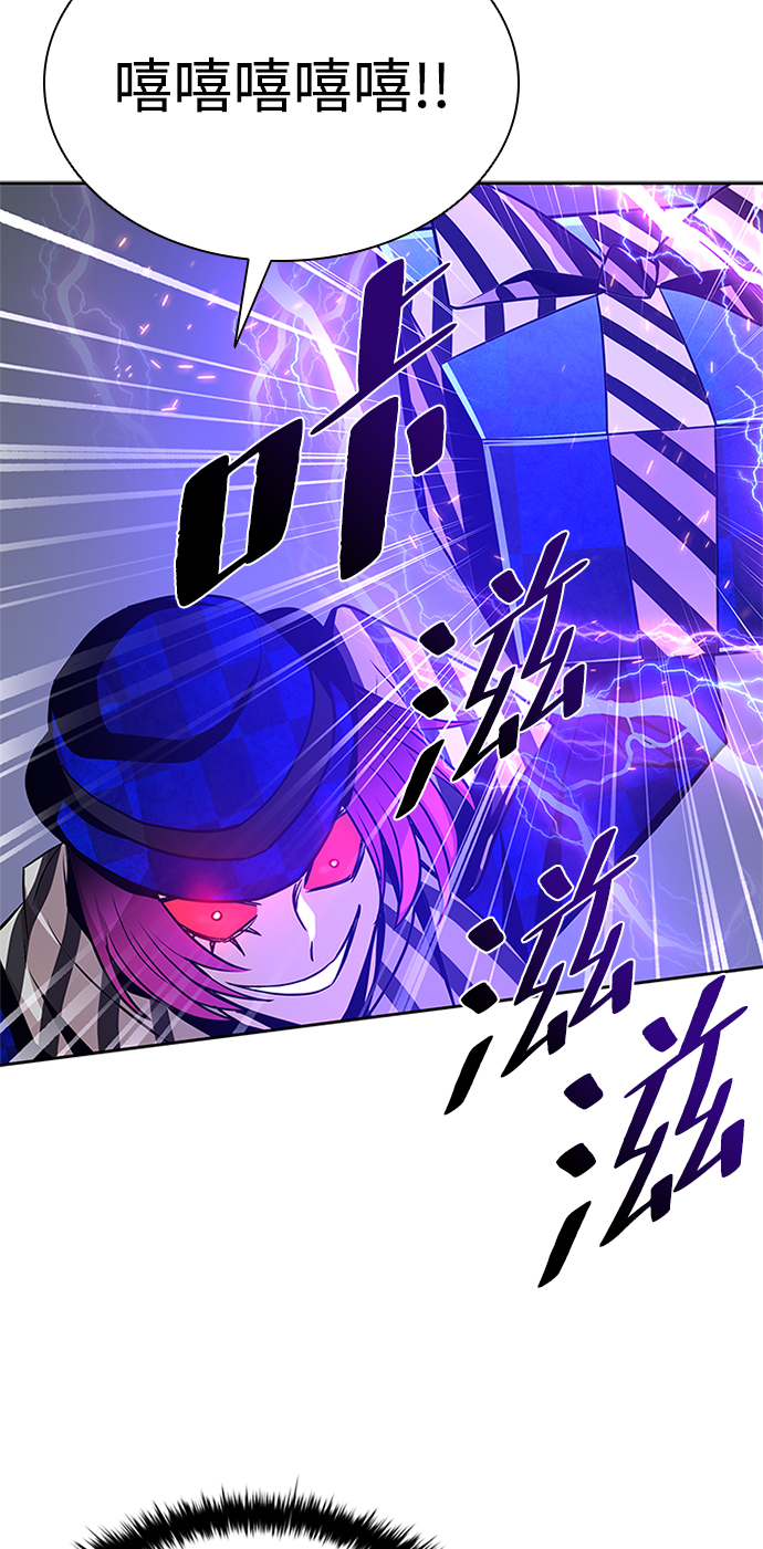 第 94 页