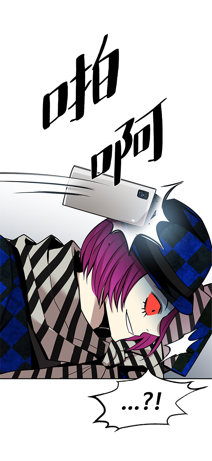 第 96 页