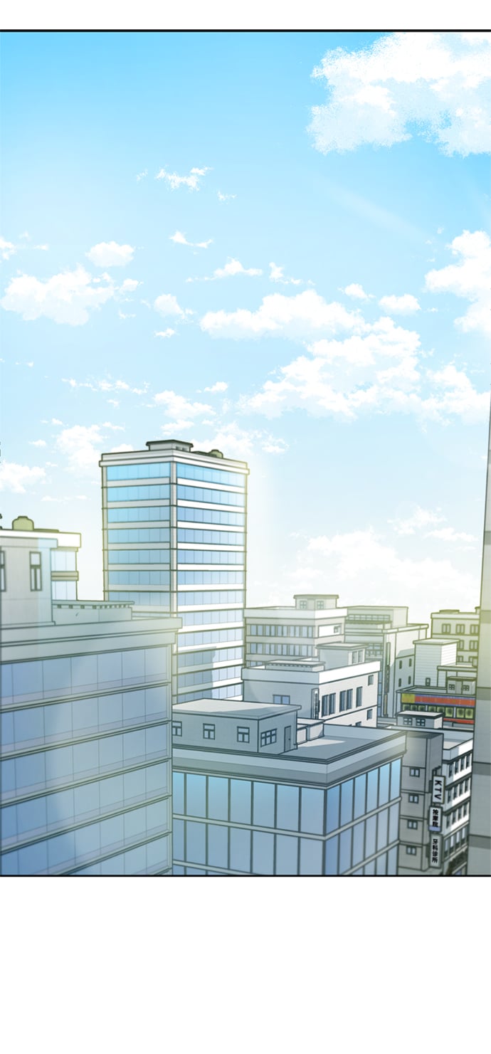 第 64 页