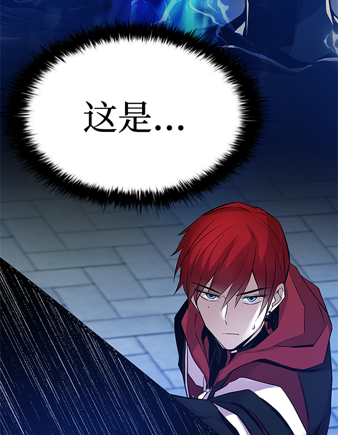 第 108 页