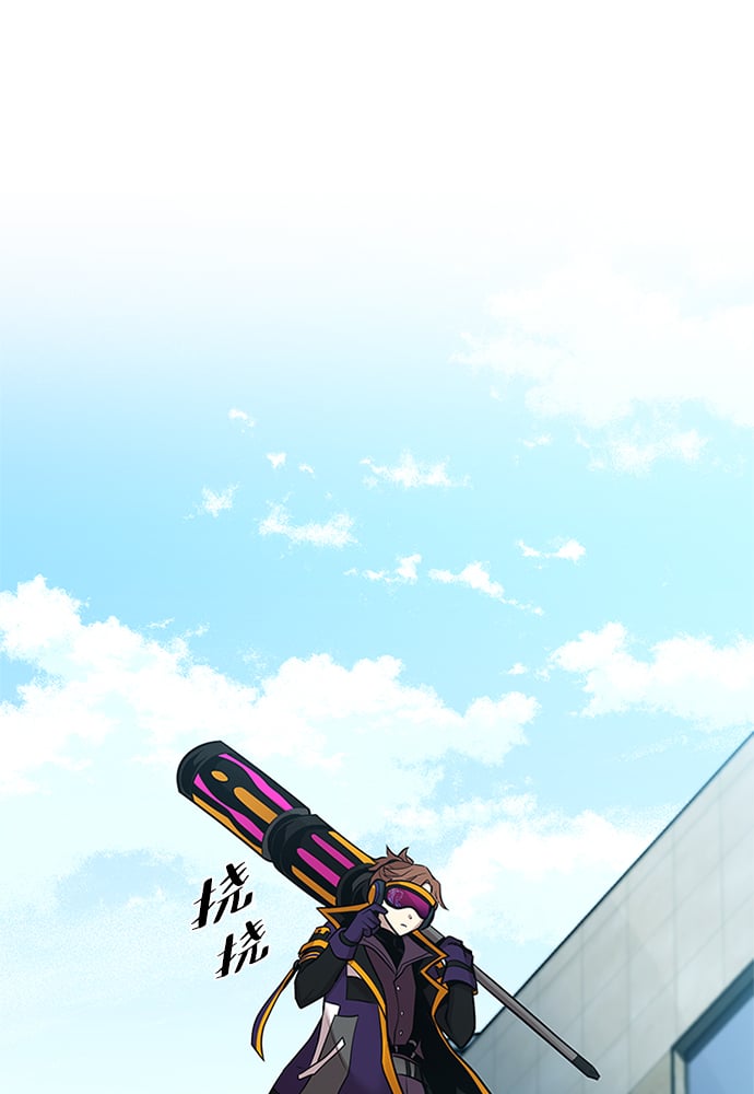 第 112 页