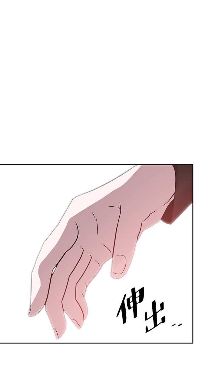 第 84 页