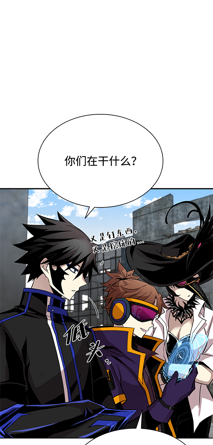 第 42 页