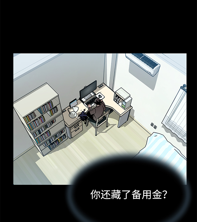 第 73 页