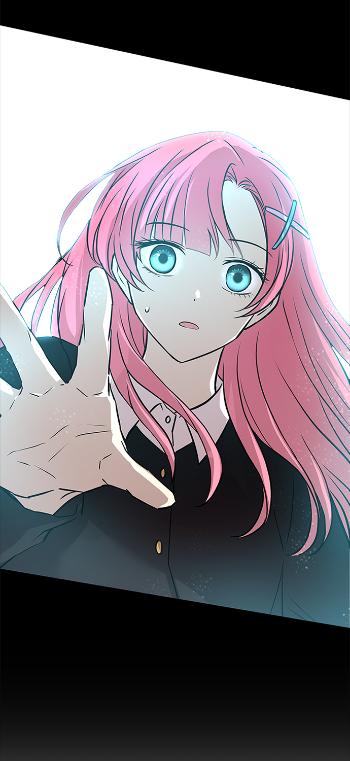 第 98 页