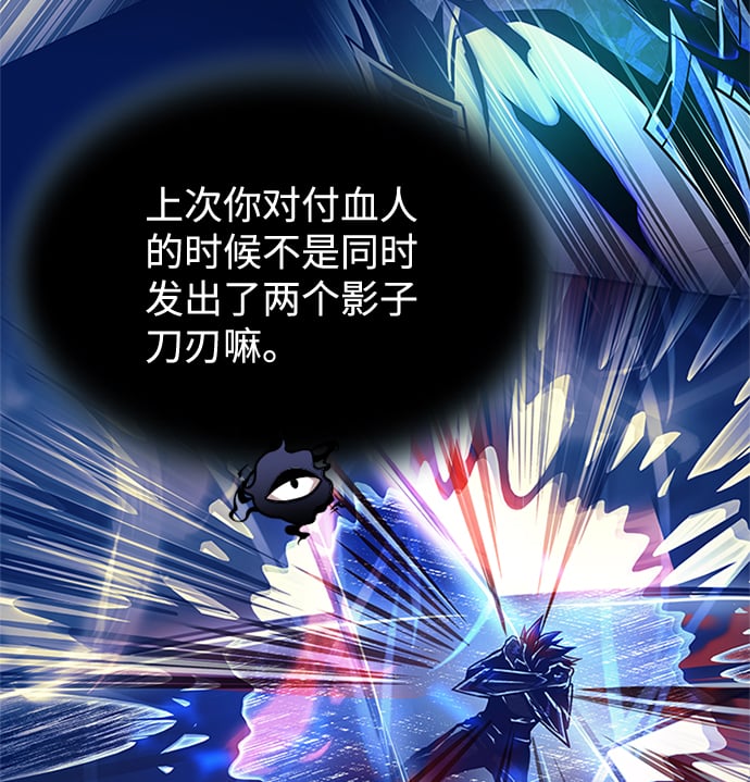 第 107 页