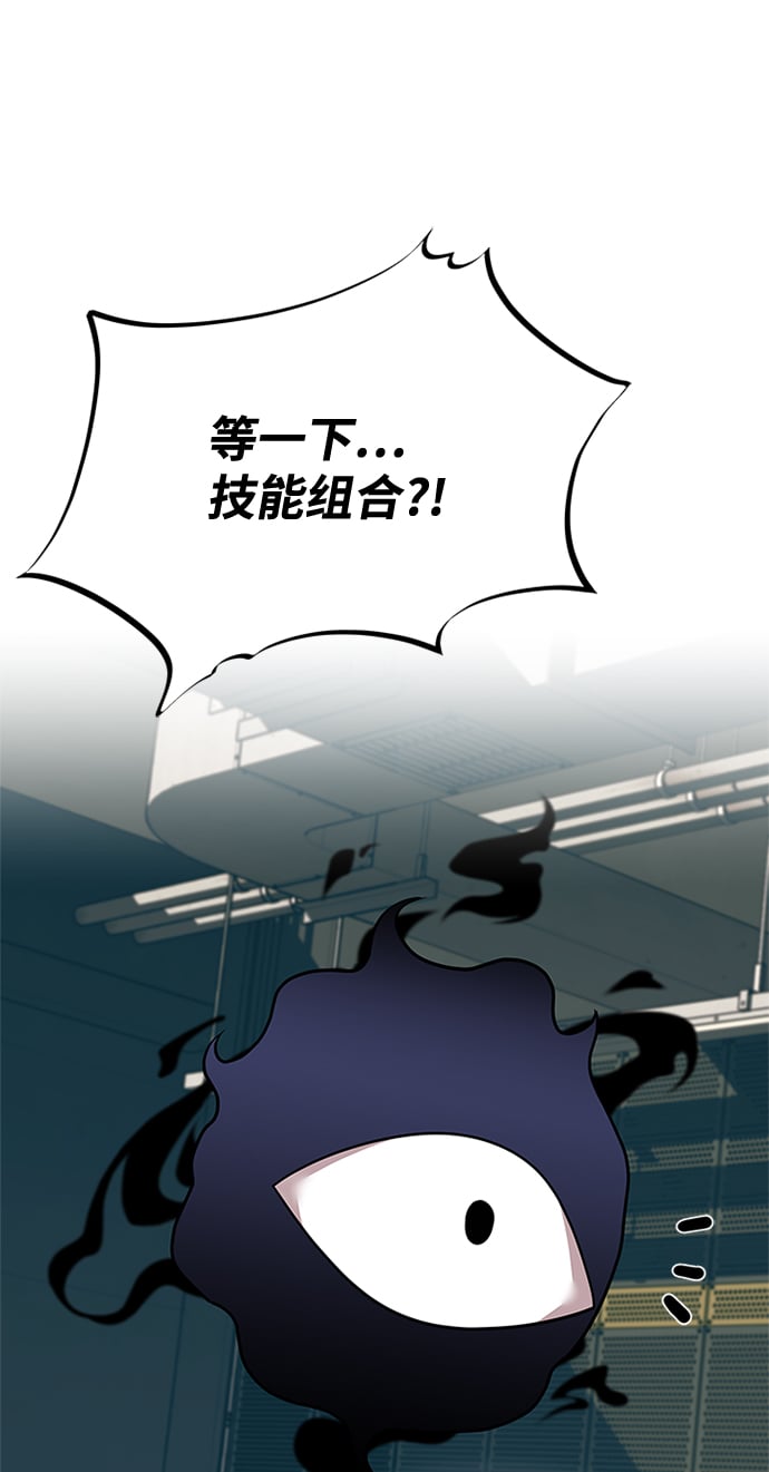 第 122 页