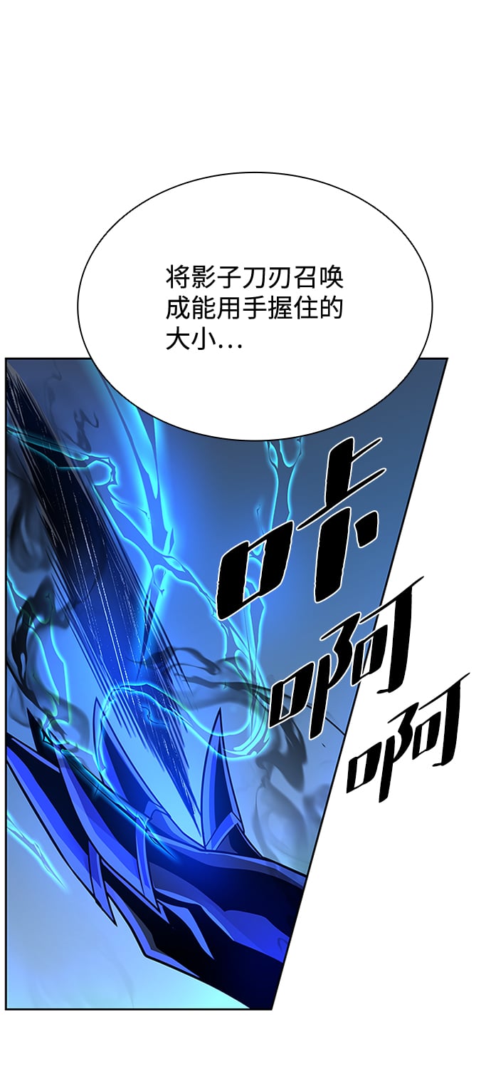 第 124 页